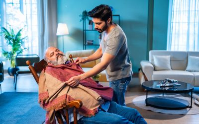 Assisted Living